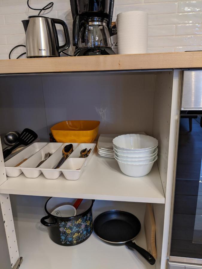 Flora Residence Timişoara Eksteriør billede